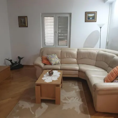 Apartman Rosa